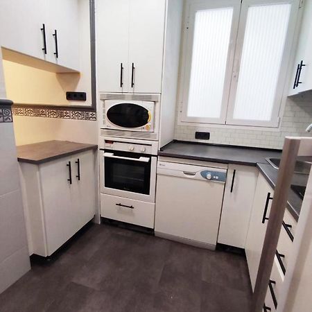 Casa Sua Apartment Jaca Luaran gambar