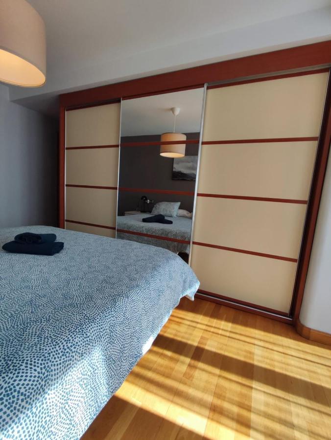 Casa Sua Apartment Jaca Luaran gambar